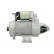 Motor de arranque Audi 2,3 kw, Miniatura 4