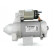 Motor de arranque Audi 2,3 kw, Miniatura 5