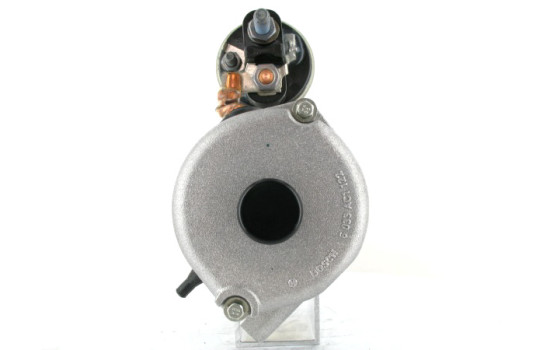 Motor de arranque Audi 2,3 kw, Imagen 6
