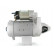 Motor de arranque Audi 2,3 kw, Miniatura 7