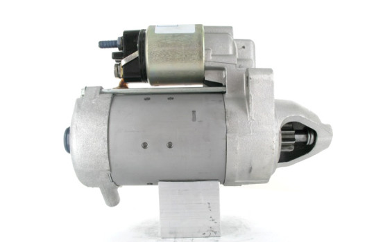 Motor de arranque Audi 2,3 kw, Imagen 7