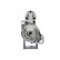 Motor de arranque Audi 2,3 kw, Miniatura 8