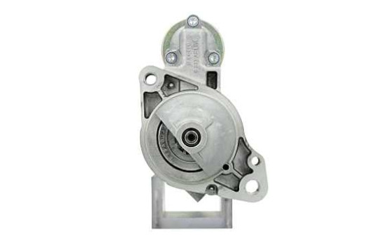 Motor de arranque Audi 2,3 kw, Imagen 9