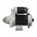 Motor de arranque Audi 2,3 kw, Miniatura 10