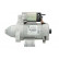 Motor de arranque Audi 2,3 kw, Miniatura 11