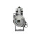 Motor de arranque Audi 2,3 kw, Miniatura 13