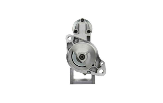 Motor de arranque Audi 2,3 kw, Imagen 13