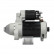 Motor de arranque Audi 2,3 kw, Miniatura 14