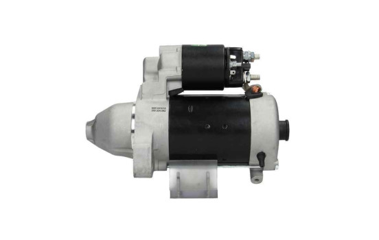 Motor de arranque Audi 2,3 kw, Imagen 14