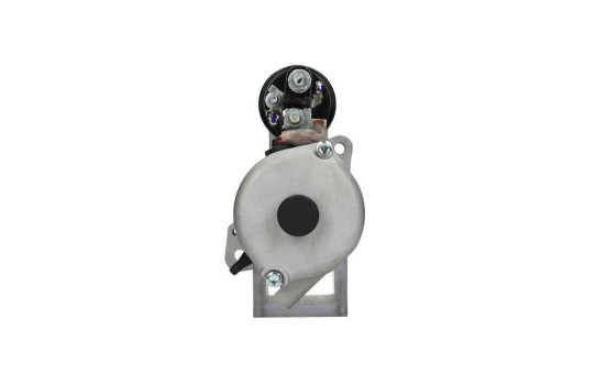 Motor de arranque Audi 2,3 kw, Imagen 15