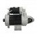 Motor de arranque Audi 2,3 kw, Miniatura 16