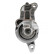 Motor de arranque Audi 2,5 kw