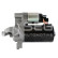 Motor de arranque Audi 2,5 kw, Miniatura 4
