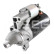 Motor de arranque Audi 2,5 kw, Miniatura 5