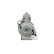 Motor de arranque Audi/Seat 1,7 kw