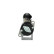 Motor de arranque Audi/Seat 1,7 kw, Miniatura 5