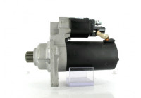 Motor de arranque Audi/Seat 1,7 kW