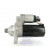 Motor de arranque Audi/Seat 1,7 kW, Miniatura 2