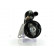 Motor de arranque Audi/Seat 1,7 kW, Miniatura 3