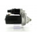 Motor de arranque Audi/Seat 1,7 kW, Miniatura 5