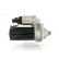 Motor de arranque Audi/Seat 1,7 kW, Miniatura 6
