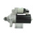 Motor de arranque Audi/Seat 1,7 kw, Miniatura 9
