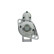 Motor de arranque Audi/Seat 1,7 kW, Miniatura 7