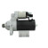 Motor de arranque Audi/Seat 1,7 kW, Miniatura 8