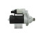 Motor de arranque Audi/Seat 1,7 kW, Miniatura 9