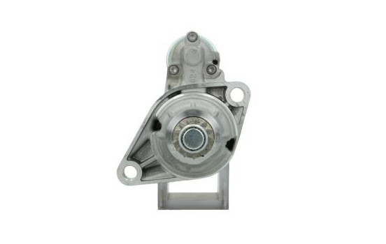 Motor de arranque Audi/ Seat/ Volkswagen 1,1 kw