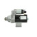Motor de arranque Audi/ Seat/ Volkswagen 1,1 kw, Miniatura 3