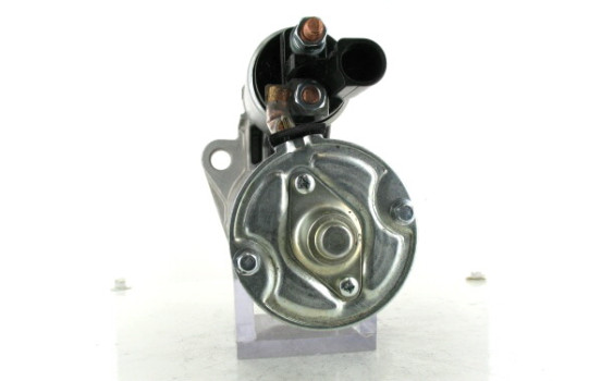 Motor de arranque Audi/ Seat/ Volkswagen 1,1 kw, Imagen 4