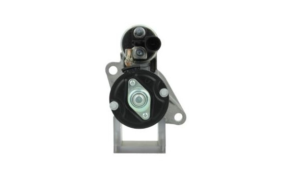 Motor de arranque Audi/ Seat/ Volkswagen 1,1 kw, Imagen 5