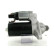 Motor de arranque Audi/ Seat/ Volkswagen 1,1 kw, Miniatura 6