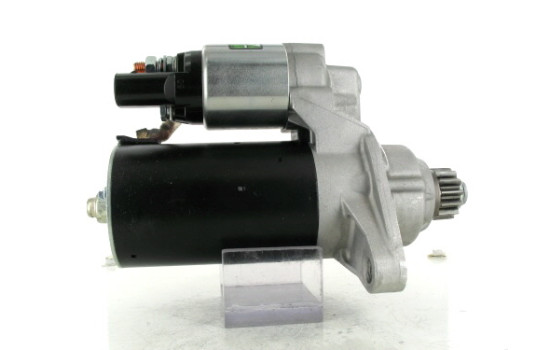 Motor de arranque Audi/ Seat/ Volkswagen 1,1 kw, Imagen 6