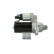Motor de arranque Audi/ Seat/ Volkswagen 1,1 kw, Miniatura 7