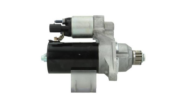 Motor de arranque Audi/ Seat/ Volkswagen 1,1 kw, Imagen 7