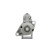 Motor de arranque Audi/ Seat/ Volkswagen 1,1 kw, Miniatura 8