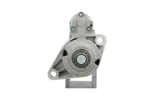 Motor de arranque Audi/ Seat/ Volkswagen 1,1 kw, Imagen 8