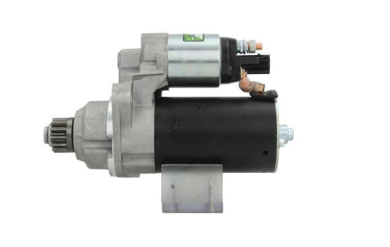Motor de arranque Audi/ Seat/ Volkswagen 1,1 kw, Imagen 9