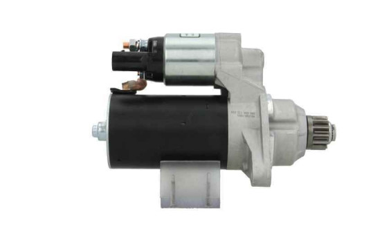 Motor de arranque Audi/ Seat/ Volkswagen 1,1 kw, Imagen 10