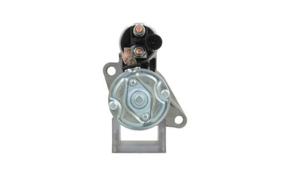 Motor de arranque Audi/ Seat/ Volkswagen 1,1 kw, Imagen 11