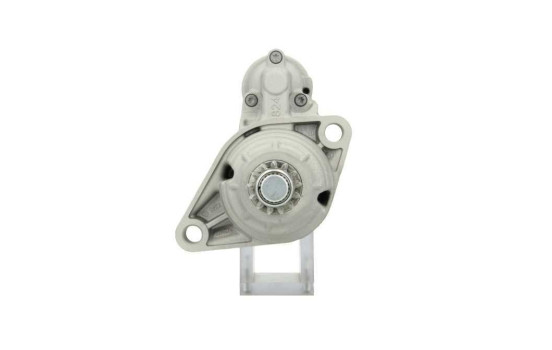 Motor de arranque Audi/Seat/Volkswagen 1,7 kW 0.001.142.005-R Bosch