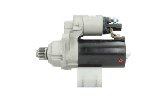 Motor de arranque Audi/Seat/Volkswagen 1,7 kW 0.001.142.005-R Bosch, Imagen 2