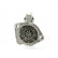 Motor de arranque Audi / Volkswagen 1,7 kW