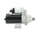 Motor de arranque Audi / VW 2,0 kW, Miniatura 4