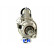 Motor de arranque Audi / VW 2,0 kW, Miniatura 5