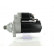 Motor de arranque Audi / VW 2,0 kW, Miniatura 6