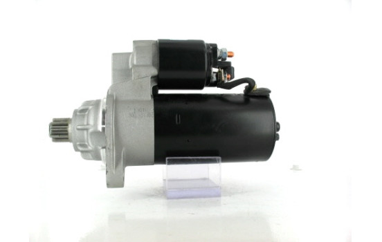 Motor de arranque Audi / VW 2,0 kW, Imagen 6