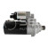 Motor de arranque Audi / VW 2,0 kw, Miniatura 4